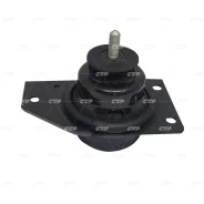 ����� ��������� ����� (������ CZKK-6) CTR GZ0019 GZ0019 GZ0019 ����