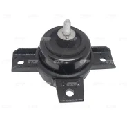 ����� ��������� ������ ��� KIA Sorento II, Toyota Nadia 2.0, Toyota Ractis 1.5 CTR GZ0027 GZ0027 ����