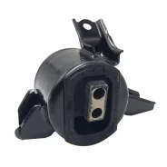 ������� ��������� (������ CZKH-11) CTR GZ0029 GZ0029 ����