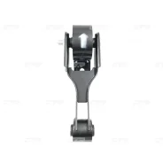 ����� ��������� CTR GZ0042 (CZKD-10) CTR GZ0042 GZ0042 ����