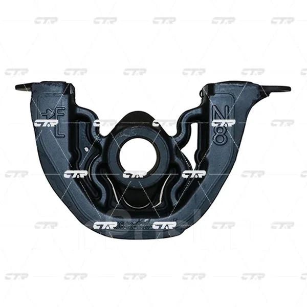 ������� ��������� CTR GZ0052L GZ0052L ����