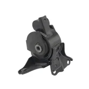 ����� ��������� Hyundai Elantra 00-09 / Sonata 04-10 [178Ctrgz0060] GZ0060 ����