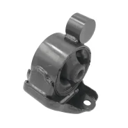 ����� ��������� CTR GZ0076 (CZKH-42) CTR GZ0076 GZ0076 ����