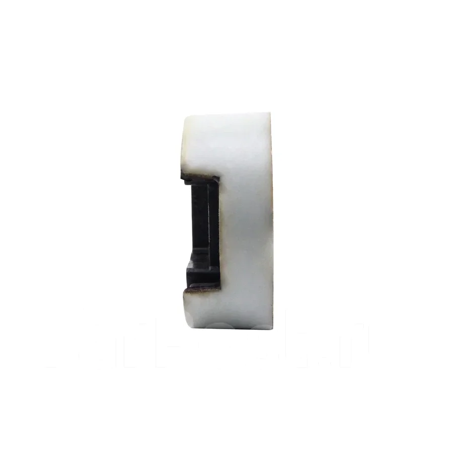 ����� ��������� CTR GZ0157 GZ0157 ����