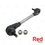 ������ ������������� (������) | ��� ����/��� | CTR PL0109 PL0109 ����