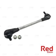������ ������������� ���������, �������� ����� PL0336L CTR PL0336L ����