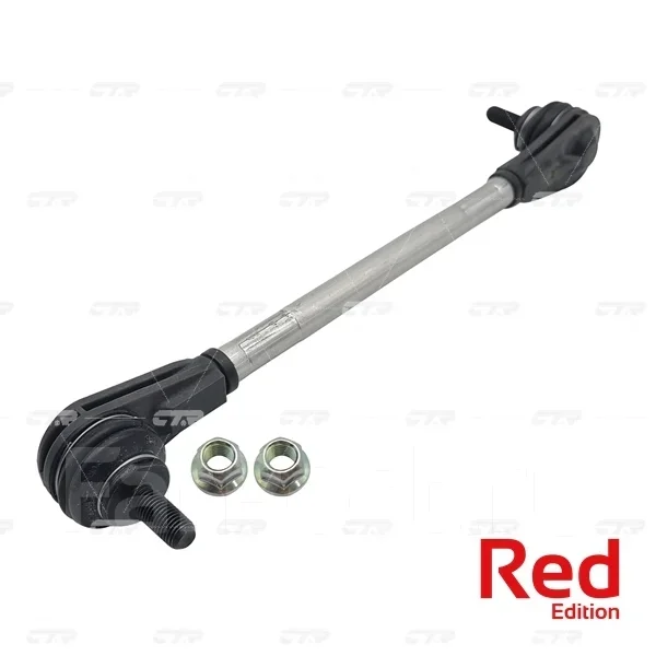 ���� ��������� CTR PL0387 CTR PL0387 PL0387 ����
