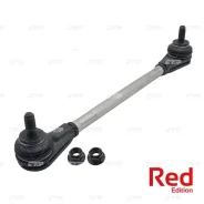 ������ ������������� ���������, �������� CTR [PL0494] PL0494 ����