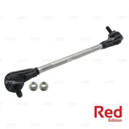 ������ ������������� ��������� CTR [PL0649L] PL0649L ����