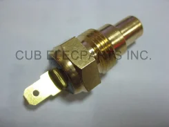 ������ ����������� CUB VS-29C003 /B11-028 (GS-603) VS29C003 ����