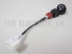 ������ ���������, �� CUB VS-72C022 VS72C022 ����
