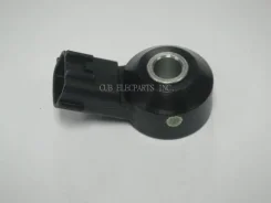 ������ ��������� NIS QR20, QG# VS72C029 ����