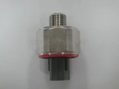 ������ ��������� TOY 7A VS72C032 ����