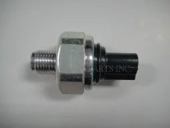 ������ ��������� 30530-RB0-004 VS72C038 ����