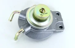 ����� �������� MMC 4M40,4D56 DH002 ����