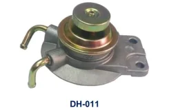 �������� Daewha DH011/DH040 DH011 ����
