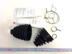 ��������� ���� 0442744041 Toyota �-� 0442744041 ����