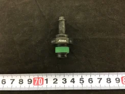 ������ ���������� ������� Toyota (X0000331) [12204-28030] 1220428030 ����