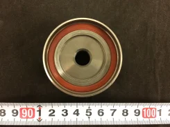 ����� �������� ����� ��� Toyota 1350363011 1350363011 ����