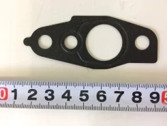��������� ������ ���������������� Toyota 15471-58010 1547158010 ����