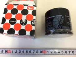������ �������� 15601-B2010 15601B2010 ����