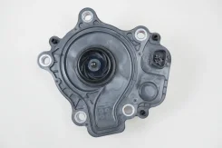 �������� ����� Toyota/Lexus 161A029015 161A029015 ����
