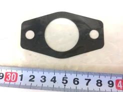 ��������� Toyota 1634174020 1634174020 ����