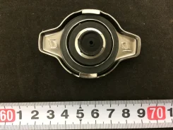 ������ ��������� 3VZ, �2JZ, �3SFE, �NZ, �1-2AR, �1-2GR, �2TR, �1NR, �1UR, �2UZ (1,1) Toyota-Lexus 1640136020 1640136020 ����