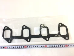 ��������� ��������� ���������� toyota 17177-64020 1717764020 ����