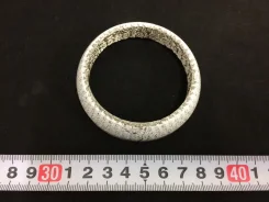 ������ ��������� ������� �������������� (1745128041 ) Toyota 1745128040 1745128040 ����