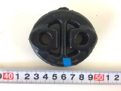 ��������� ��������� 17565-22030 Toyota 1756522030 ����