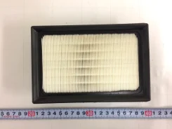 ������ ��������� 17801-21060 1780121060 ����