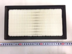 ������ ��������� Toyota/Lexus 1780177050 1780177050 ����