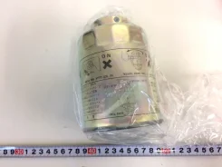 ������ ��������� Toyota [2339064480] 2339064480 ����