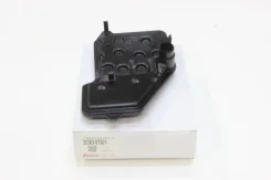 ������ ���� 35303-97201 Passo, BB 35303-97201 Toyota 3530397201 ����