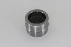������ ������� Toyota 4242397502 4242397502 ����