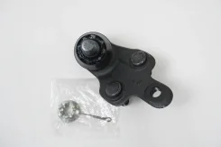 ������� ����� 43340-29215 (43340-29175, 43340-09010) Harrier3# ����� 43340-29215 Toyota 4334029215 ����