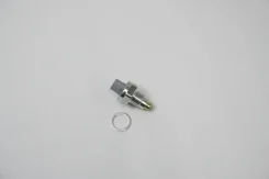 ������-����������� ������� ���� 84210-52050 84210-52050 Toyota 8421052050 ����
