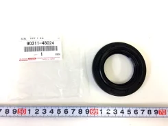 ������� OT 90311-48135 ���� RU �-SG. ��50. �.05554/23 Toyota ���. 90311-48024 9031148024 ����