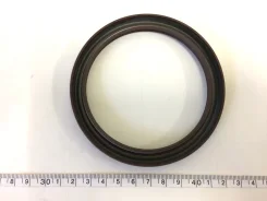 ������� ������������������ ���� Toyota 9031185008 9031185008 ����