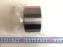 ��������� Toyota/Lexus 9036943008 9036943008 ����