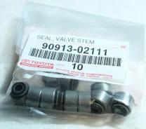 �������� ������������ ��� Toyota Corolla, Toyota Avensis, Toyota Camry toyota 90913-02111 9091302111 ����