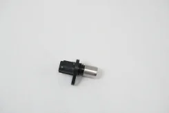 ������ ��������� ����������� Toyota 90919-05026 �������� 1/2AZ-FE 1AZ-FSE 1/3MZ-FE 9091905026 ����