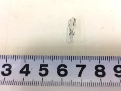 �������� 90981-11018 9098111018 ����
