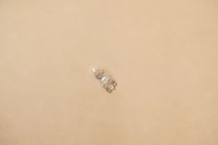 ����� 12V 3.8W 90981-11020 9098111020 9098111020 ����