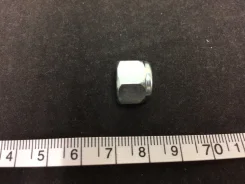 ����� 94182-11000 Toyota �������� ������ (��������� ������� CR/KR2-3#) 9418211000 ����