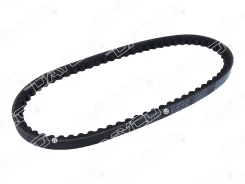 ������ �������� Dayco Dayco 13A0655C ����