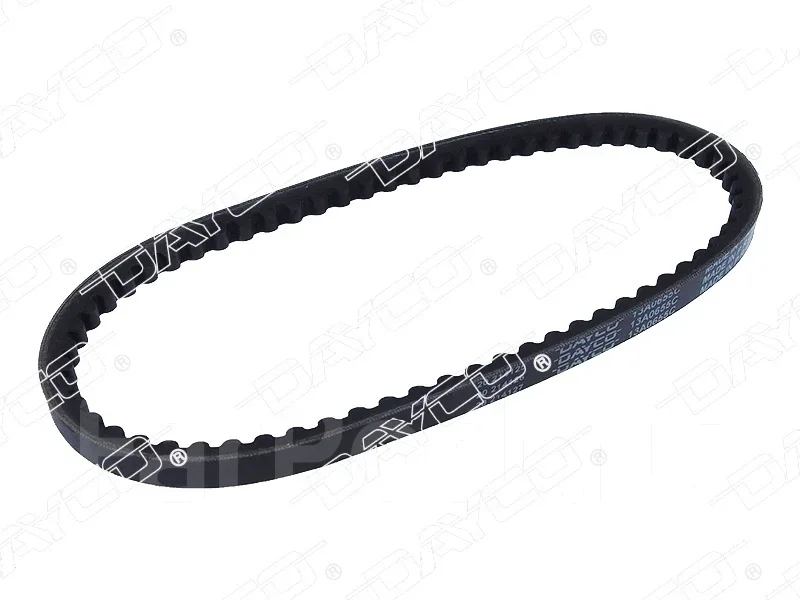 ������ �������� Dayco 13A0655C 13A0655C ����