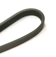 ������ 5PK 907 5PK907 ����