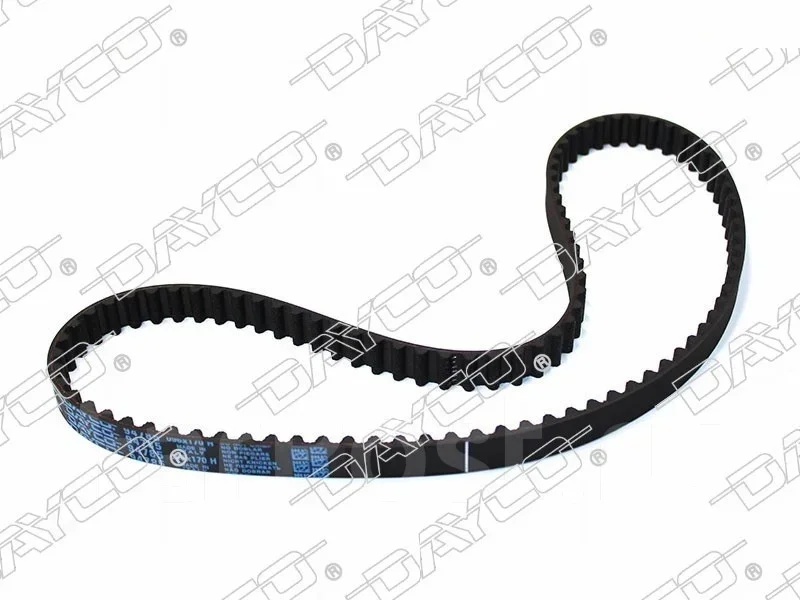 ������ ��� Dayco 94785 94785 ����